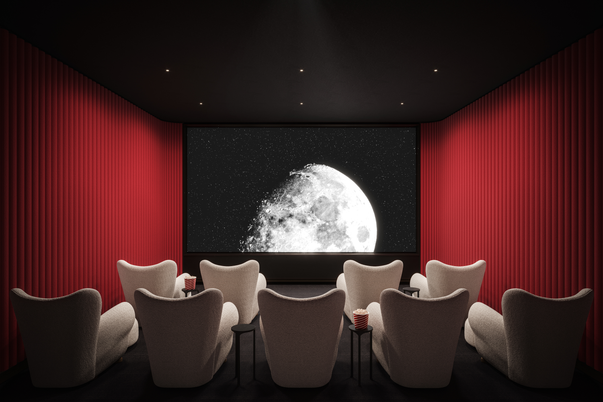 DE Listing image placeholder