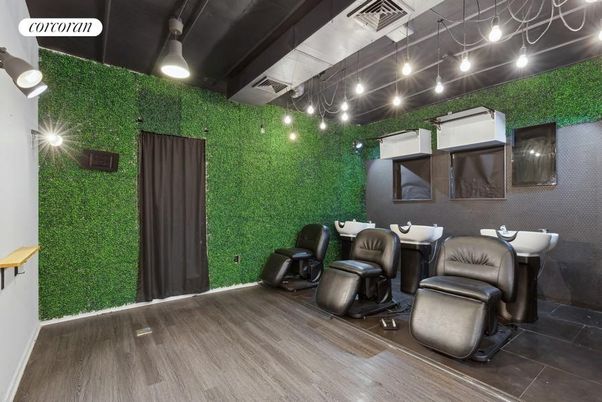 Exterior, Interior, Wood Texture Flooring