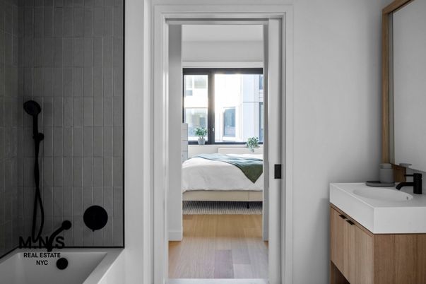 Bathroom, Bedroom, Interior, Wood Texture Flooring