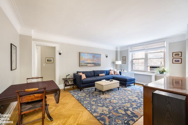 Dining room, Interior, Living room, Wood Texture Flooring
