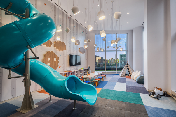 Interior, Pendant Lights, Recessed Lighting