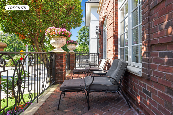 DE Listing image placeholder