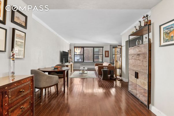 Dining room, Interior, Living room, Wood Texture Flooring
