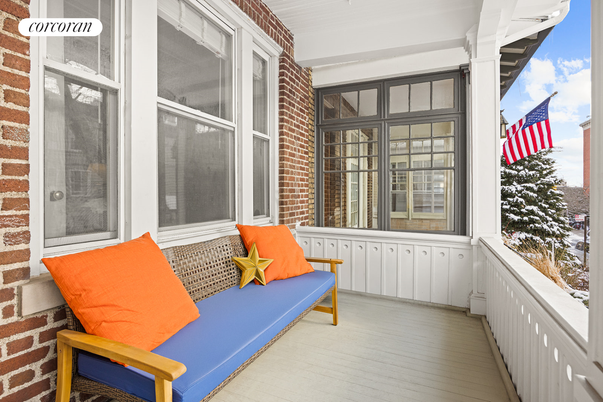 DE Listing image placeholder