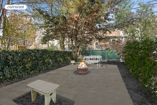 DE Listing image placeholder