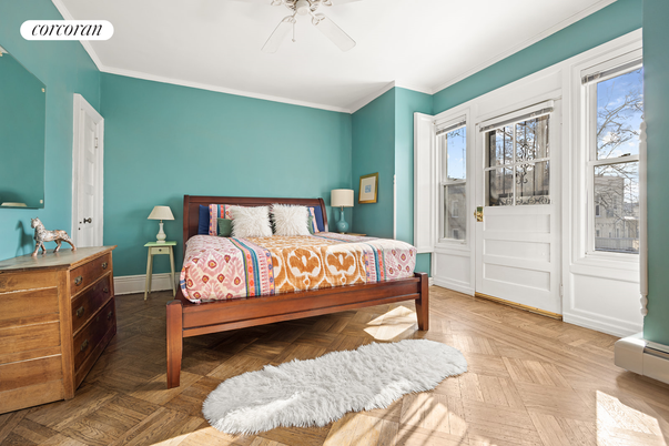 DE Listing image placeholder
