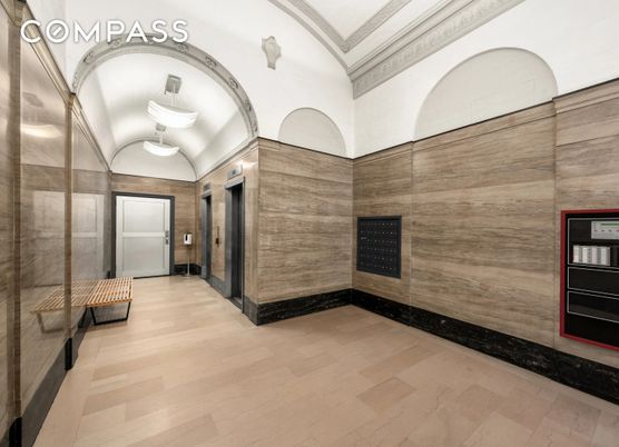 Interior, Wood Texture Flooring, Wooden Walls