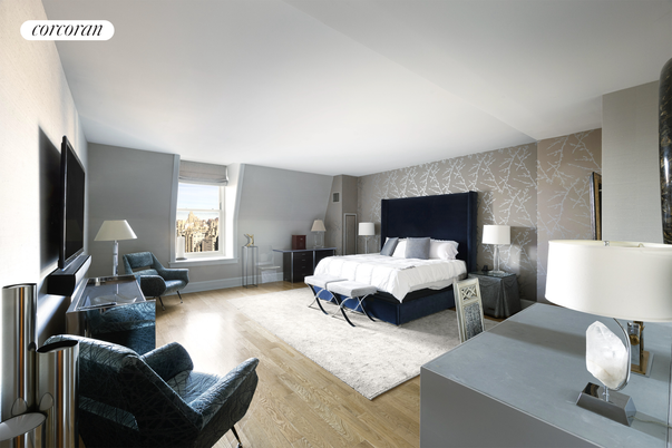 DE Listing image placeholder