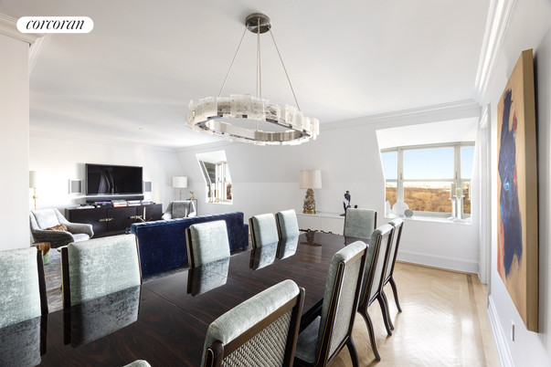 Chandelier, Dining room, Interior, Living room, Pendant Lights