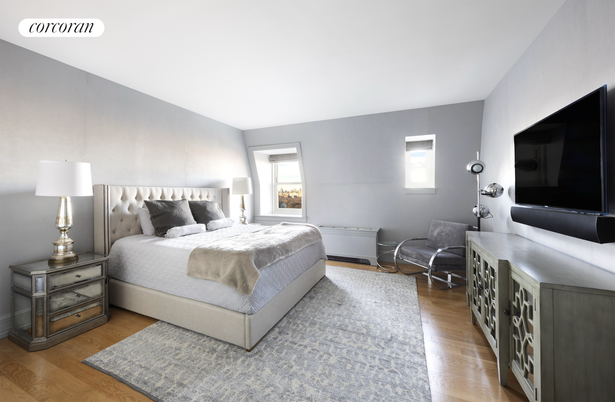 DE Listing image placeholder