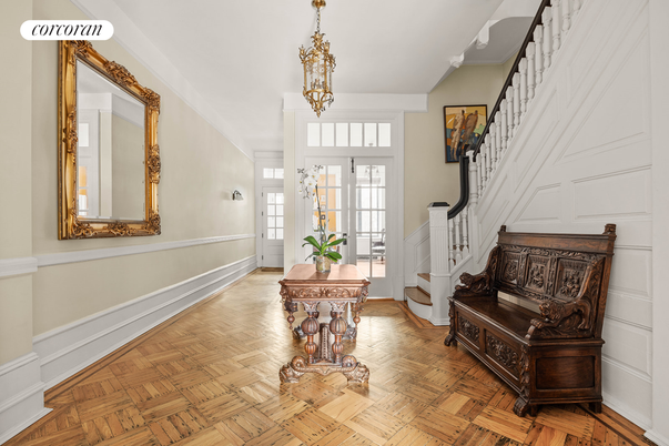 DE Listing image placeholder