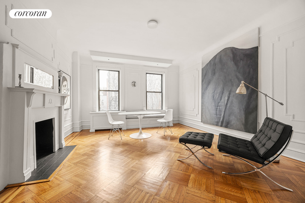 DE Listing image placeholder