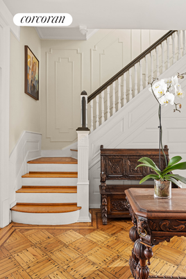 Interior, Piano, Wood Texture Flooring