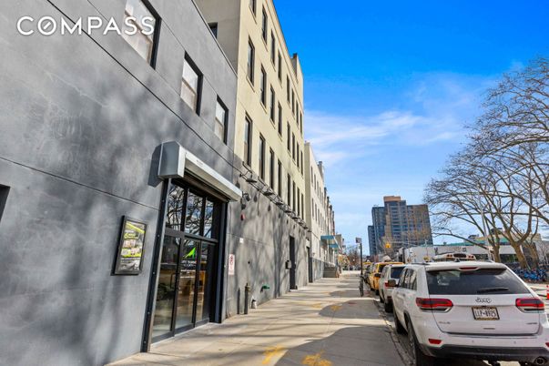 Exterior, Facade, None