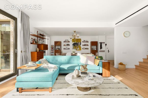 Dining room, Interior, Living room, Wood Texture Flooring
