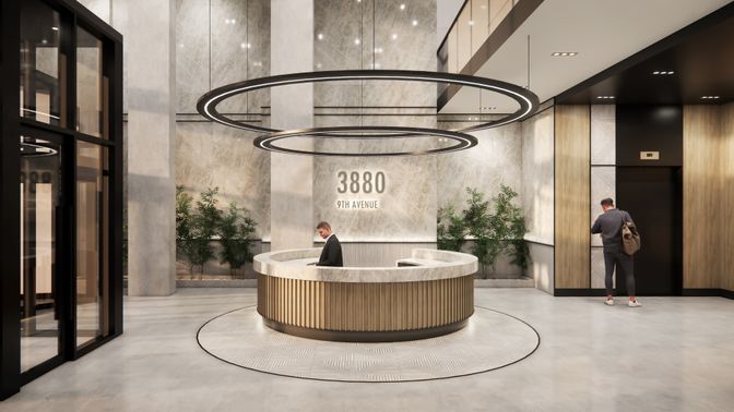 Interior, Pendant Lights, Recessed Lighting