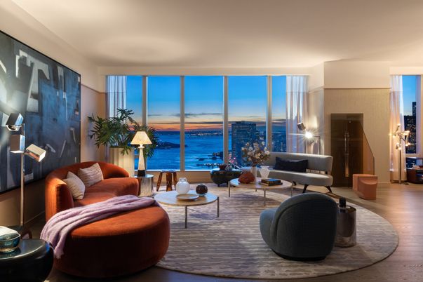 Interior, Living room, Water, Wood Texture Flooring