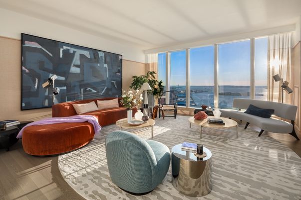 Interior, Living room, Water, Wood Texture Flooring