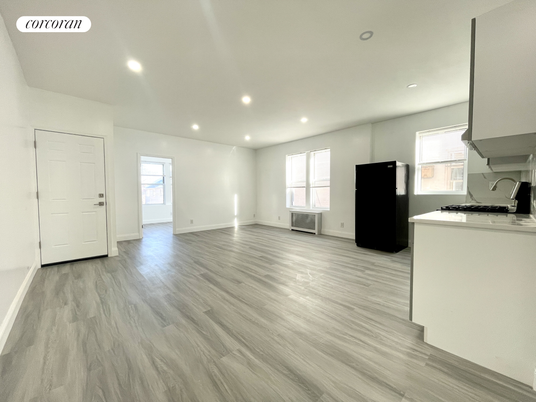 DE Listing image placeholder