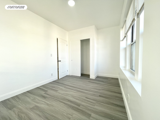 DE Listing image placeholder