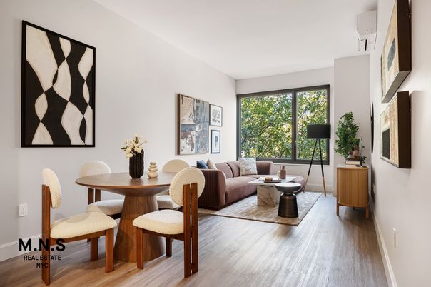 Dining room, Interior, Living room, Wood Texture Flooring