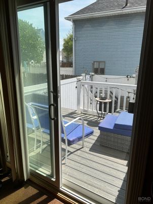 Water, Exterior, Interior, Other