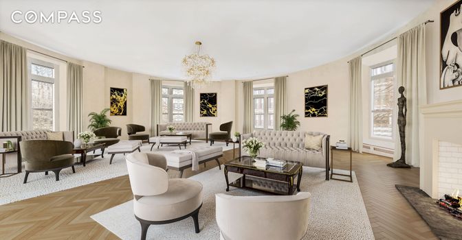 Chandelier, Interior, Living room, Wood Texture Flooring