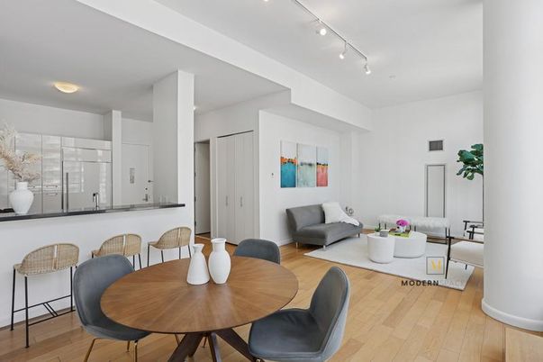 Dining room, Interior, Living room, Wood Texture Flooring
