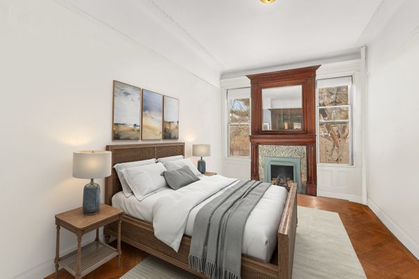 DE Listing image placeholder