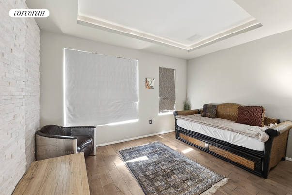DE Listing image placeholder