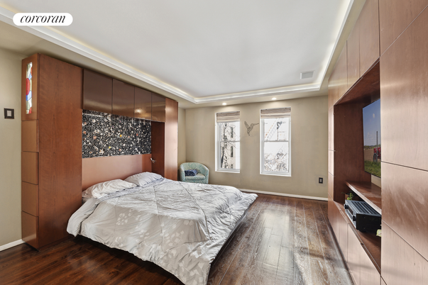 DE Listing image placeholder