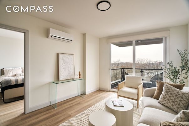 Bedroom, Interior, Living room, Wood Texture Flooring