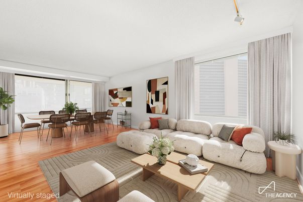 Dining room, Interior, Living room, Wood Texture Flooring