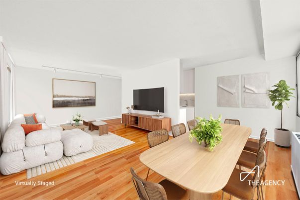 Dining room, Interior, Living room, Wood Texture Flooring