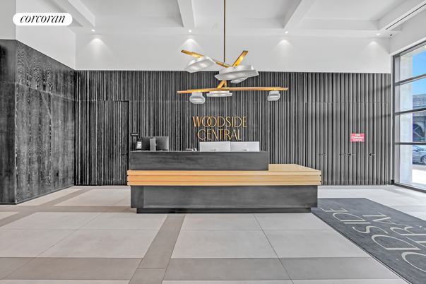 Interior, Pendant Lights, Recessed Lighting