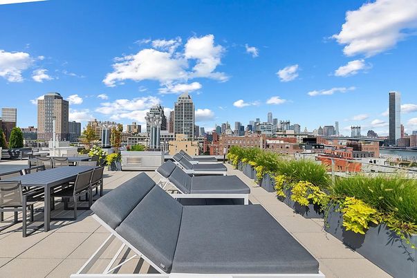 Exterior, Other, Skyline