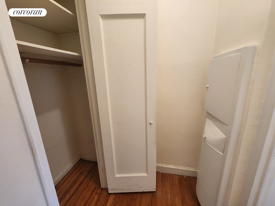 DE Listing image placeholder