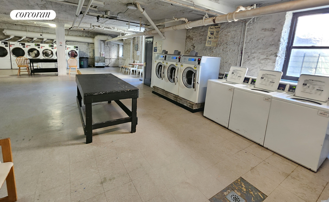DE Listing image placeholder