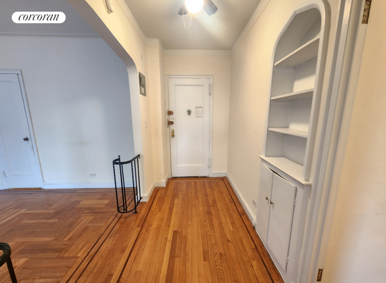 DE Listing image placeholder