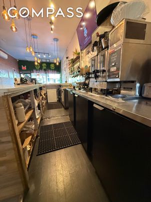 Interior, Pendant Lights, Wood Texture Flooring
