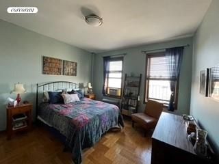 Bedroom, Fireplace, Interior, Wood Texture Flooring