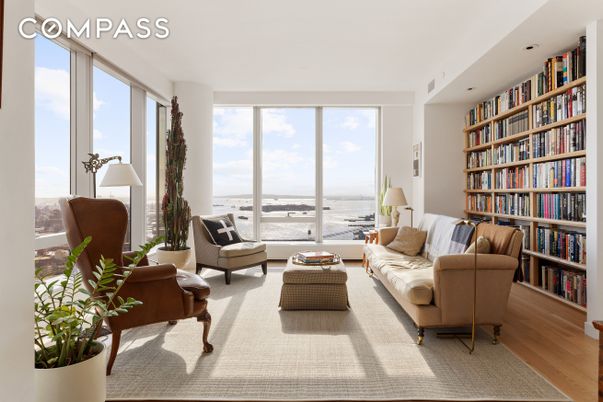 Interior, Living room, Water, Wood Texture Flooring