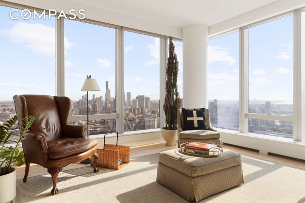 Interior, Living room, Sun Room