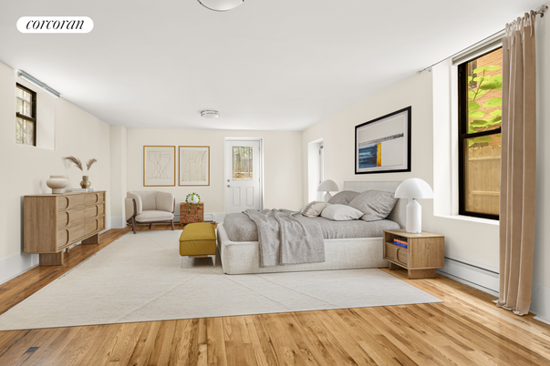 DE Listing image placeholder