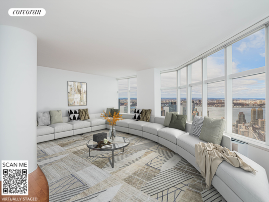 Interior, Living room, Water, Wood Texture Flooring