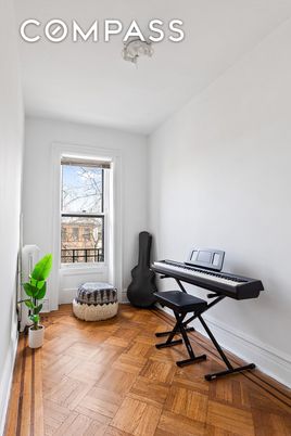 Interior, Piano, Wood Texture Flooring
