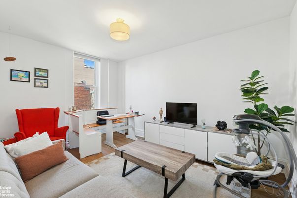 Home Office, Interior, Living room, Wood Texture Flooring