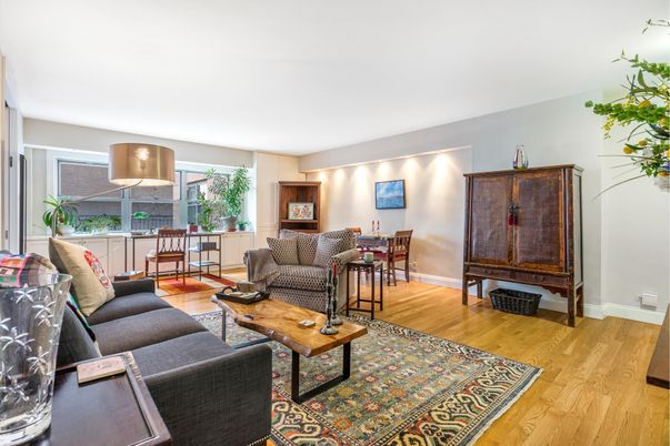 Dining room, Interior, Living room, Wood Texture Flooring