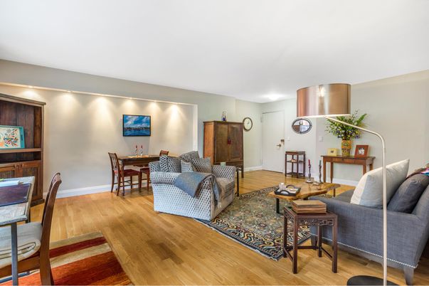 Dining room, Interior, Living room, Wood Texture Flooring