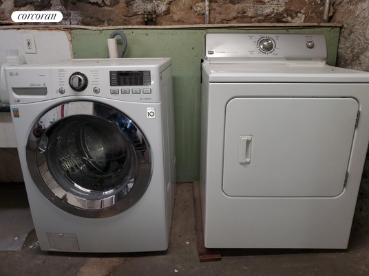 DE Listing image placeholder